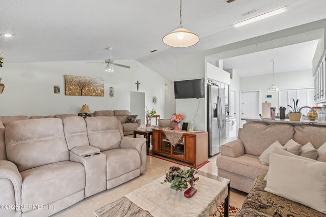 2684 SAM HARDWICK Boulevard, Jacksonville, FL 32246