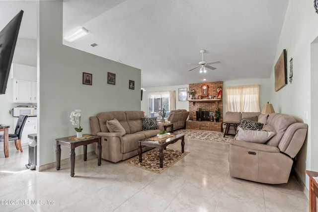 2684 SAM HARDWICK Boulevard, Jacksonville, FL 32246