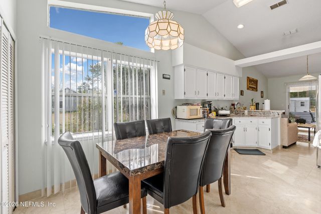 2684 SAM HARDWICK Boulevard, Jacksonville, FL 32246