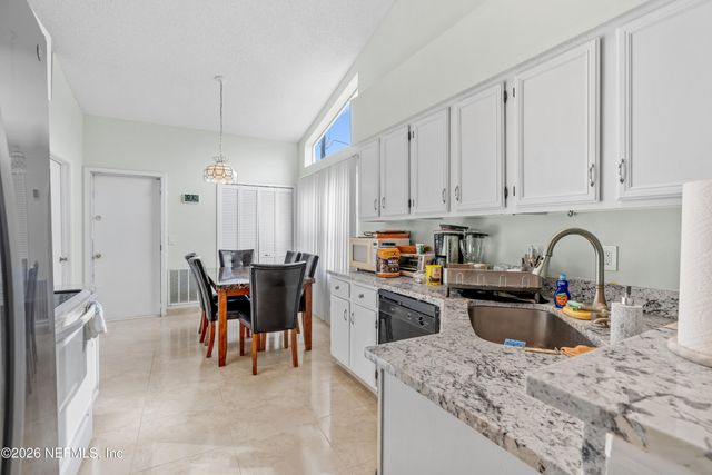 2684 SAM HARDWICK Boulevard, Jacksonville, FL 32246