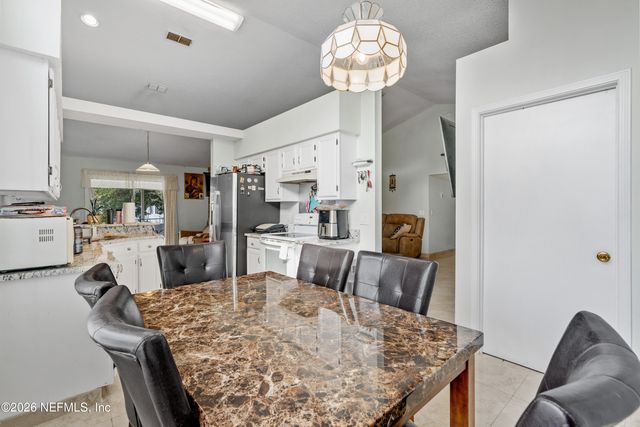 2684 SAM HARDWICK Boulevard, Jacksonville, FL 32246