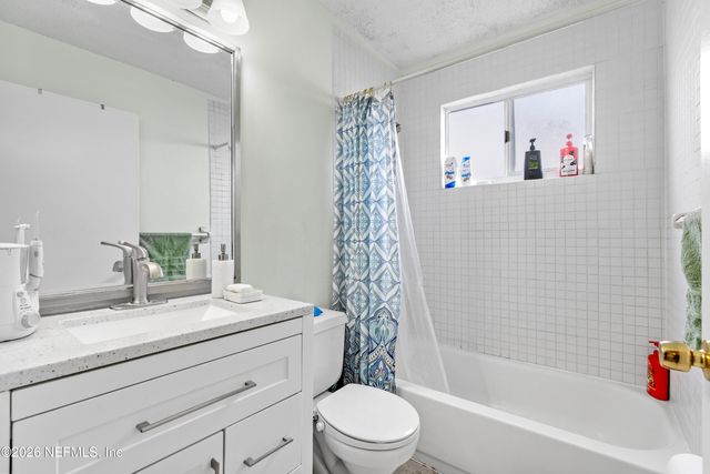 2684 SAM HARDWICK Boulevard, Jacksonville, FL 32246