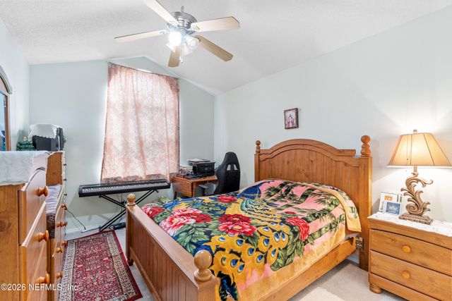 2684 SAM HARDWICK Boulevard, Jacksonville, FL 32246