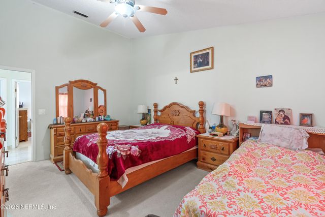 2684 SAM HARDWICK Boulevard, Jacksonville, FL 32246