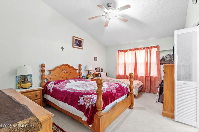 2684 SAM HARDWICK Boulevard, Jacksonville, FL 32246