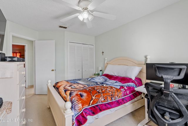 2684 SAM HARDWICK Boulevard, Jacksonville, FL 32246