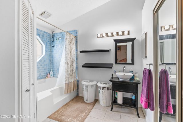 2684 SAM HARDWICK Boulevard, Jacksonville, FL 32246