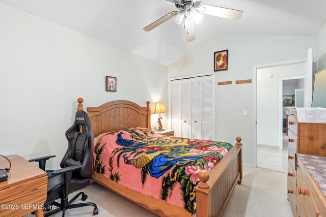 2684 SAM HARDWICK Boulevard, Jacksonville, FL 32246