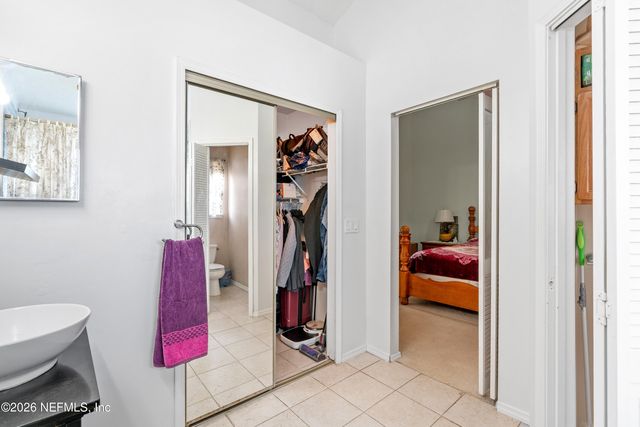 2684 SAM HARDWICK Boulevard, Jacksonville, FL 32246