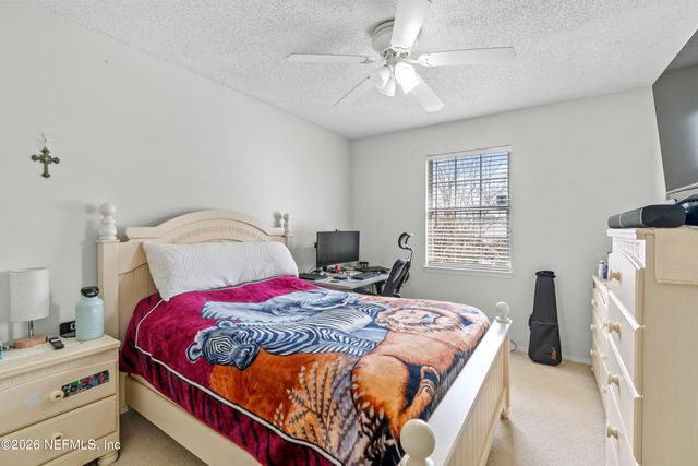 2684 SAM HARDWICK Boulevard, Jacksonville, FL 32246