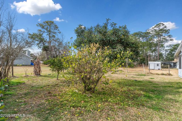 2684 SAM HARDWICK Boulevard, Jacksonville, FL 32246