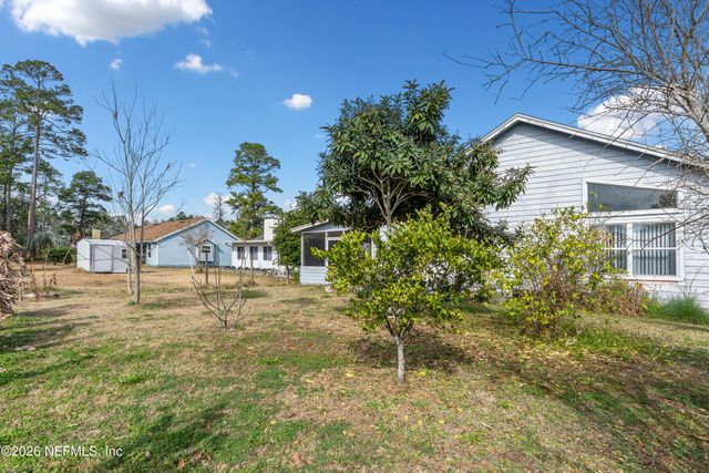 2684 SAM HARDWICK Boulevard, Jacksonville, FL 32246