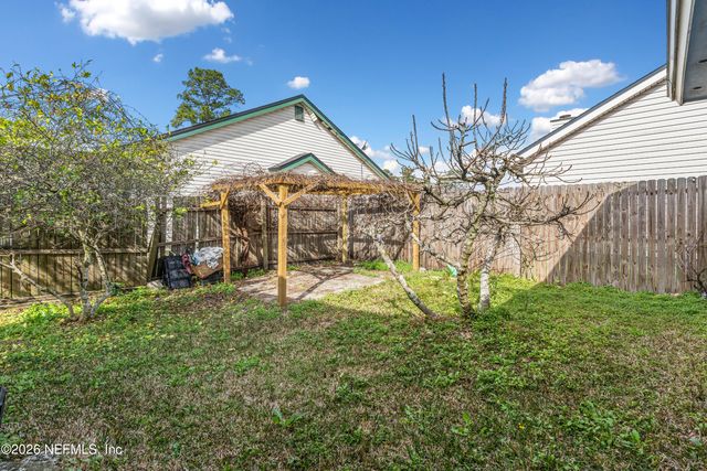 2684 SAM HARDWICK Boulevard, Jacksonville, FL 32246