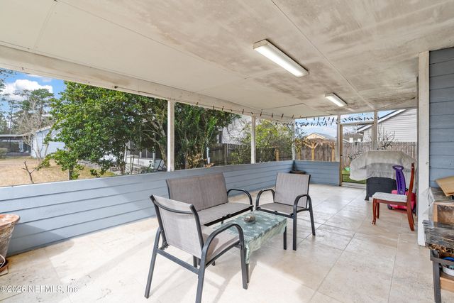 2684 SAM HARDWICK Boulevard, Jacksonville, FL 32246