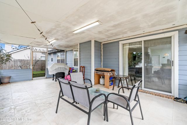 2684 SAM HARDWICK Boulevard, Jacksonville, FL 32246