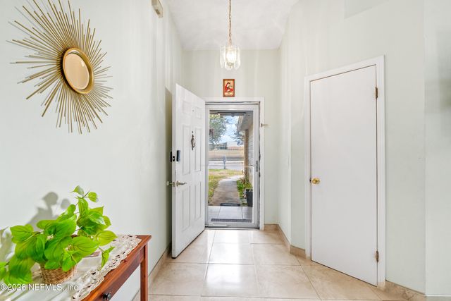 2684 SAM HARDWICK Boulevard, Jacksonville, FL 32246