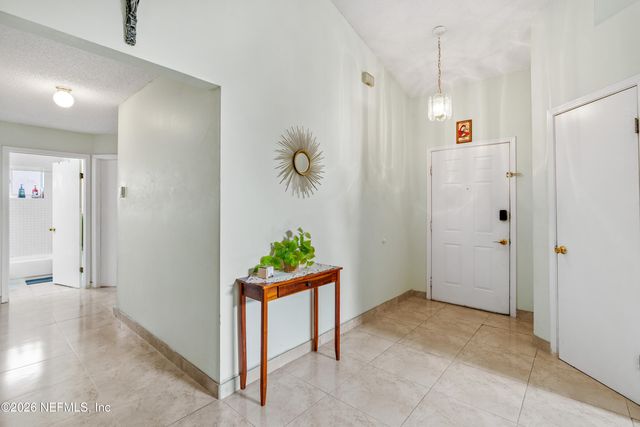 2684 SAM HARDWICK Boulevard, Jacksonville, FL 32246