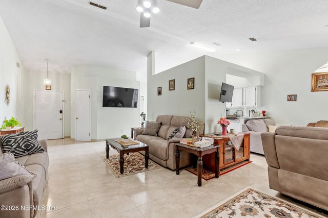 2684 SAM HARDWICK Boulevard, Jacksonville, FL 32246