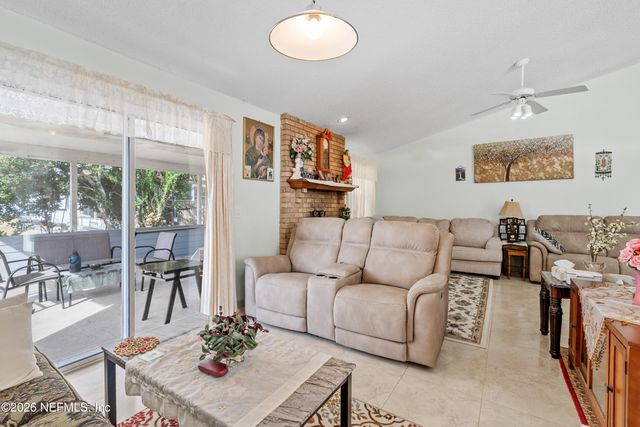 2684 SAM HARDWICK Boulevard, Jacksonville, FL 32246