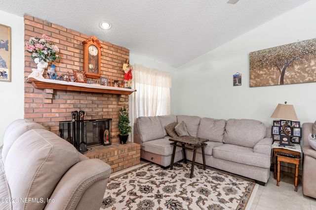 2684 SAM HARDWICK Boulevard, Jacksonville, FL 32246