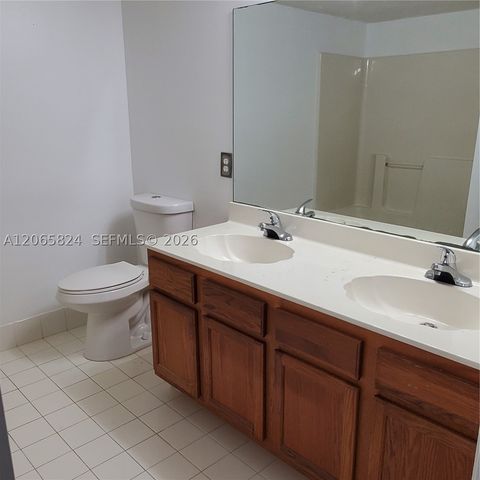 9909 Westwood Dr 12-1, Tamarac, FL 33321