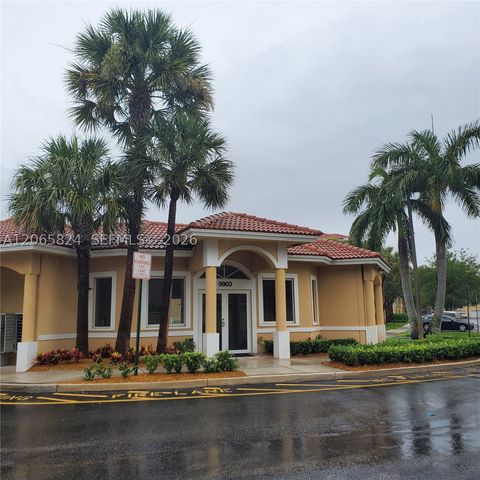 9909 Westwood Dr 12-1, Tamarac, FL 33321