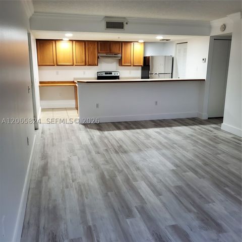 9909 Westwood Dr 12-1, Tamarac, FL 33321