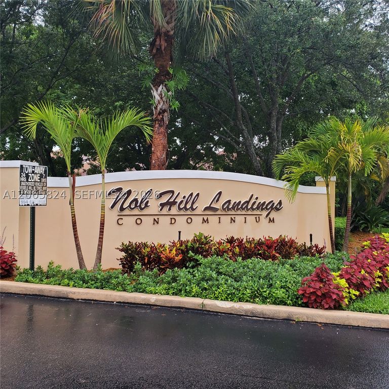 9909 Westwood Dr 12-1, Tamarac, FL 33321
