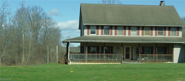 39335 Bainbridge Road, Solon, OH 44139