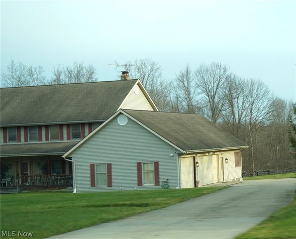 39335 Bainbridge Road, Solon, OH 44139