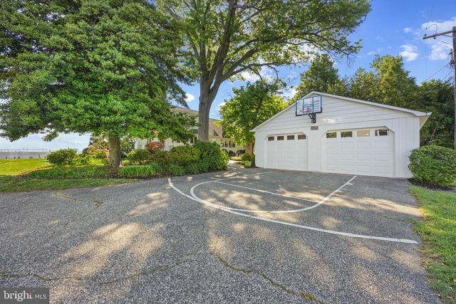 80 RIVER DR, Annapolis, MD 21403