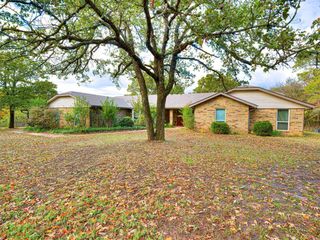 33604 Timber Drive, Shawnee, OK 74804