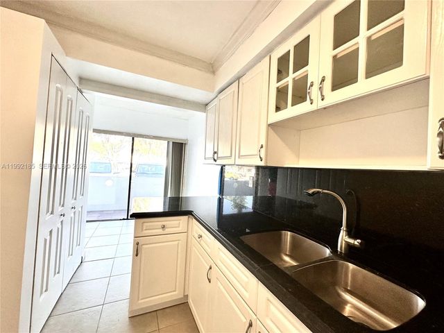 5900 SW 127th Ave 3113, Miami, FL 33183