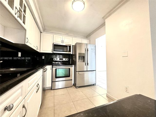 5900 SW 127th Ave 3113, Miami, FL 33183