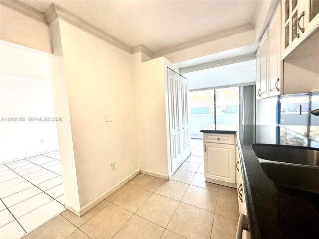 5900 SW 127th Ave 3113, Miami, FL 33183