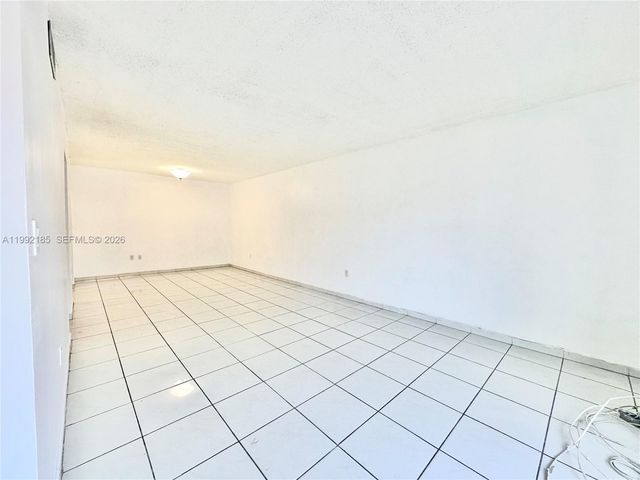 5900 SW 127th Ave 3113, Miami, FL 33183