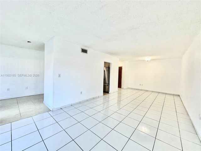 5900 SW 127th Ave 3113, Miami, FL 33183