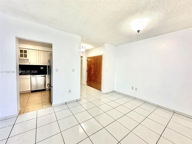 5900 SW 127th Ave 3113, Miami, FL 33183