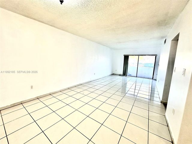5900 SW 127th Ave 3113, Miami, FL 33183