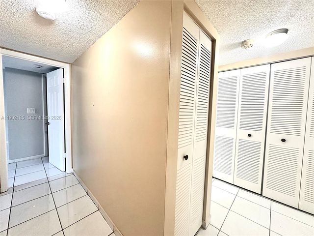 5900 SW 127th Ave 3113, Miami, FL 33183