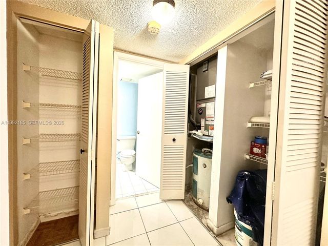 5900 SW 127th Ave 3113, Miami, FL 33183