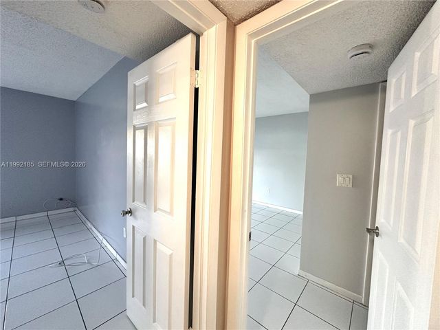 5900 SW 127th Ave 3113, Miami, FL 33183
