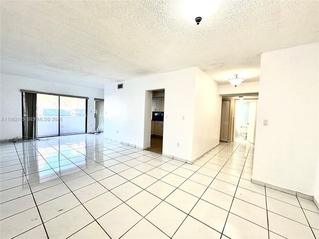 5900 SW 127th Ave 3113, Miami, FL 33183