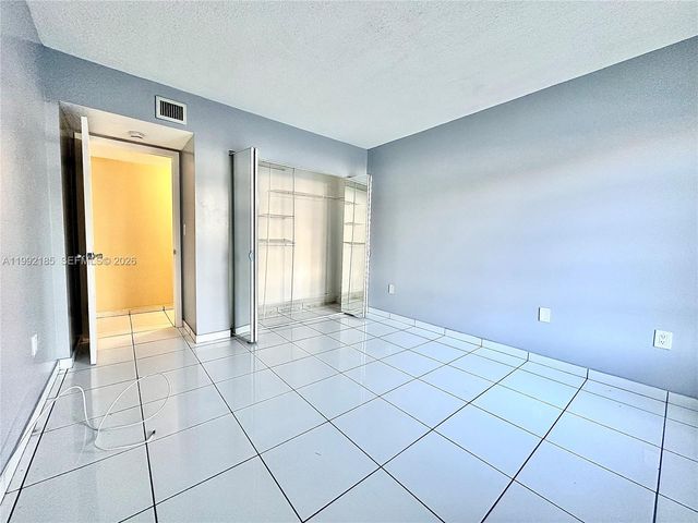5900 SW 127th Ave 3113, Miami, FL 33183