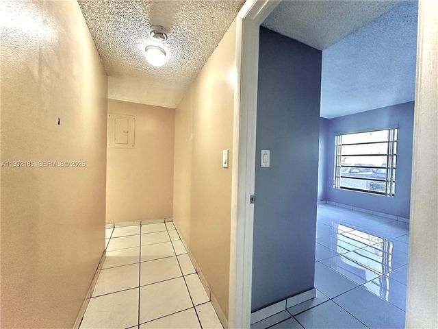 5900 SW 127th Ave 3113, Miami, FL 33183