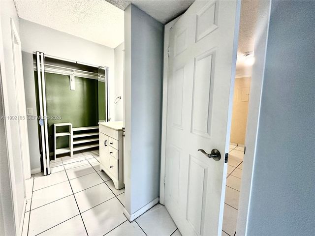 5900 SW 127th Ave 3113, Miami, FL 33183