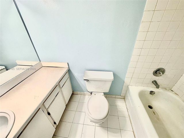 5900 SW 127th Ave 3113, Miami, FL 33183