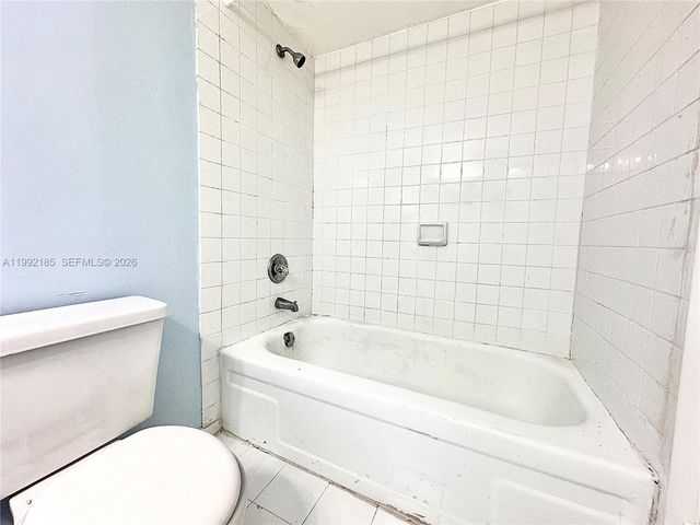 5900 SW 127th Ave 3113, Miami, FL 33183