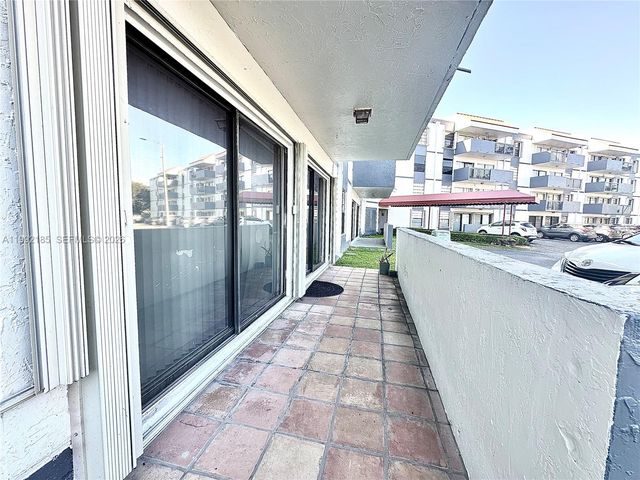 5900 SW 127th Ave 3113, Miami, FL 33183