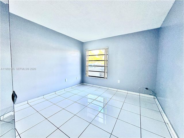 5900 SW 127th Ave 3113, Miami, FL 33183